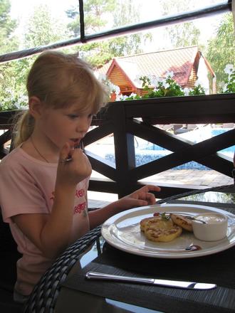 2016-07-16 ДР мамы Лены