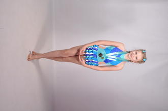 ART DANCE&AERIAL CHAMPIONSHIP