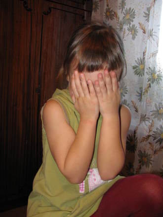 2011-02-06 Машке 2 года