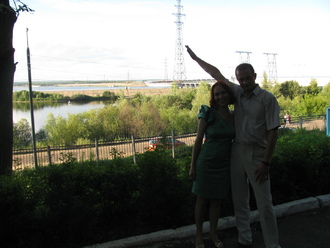 2012-07-22 Свадьба Наташеньки