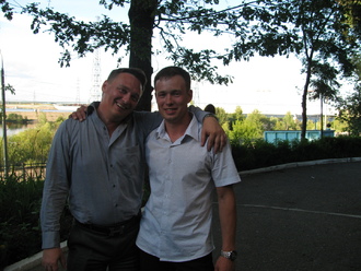 2012-07-22 Свадьба Наташеньки