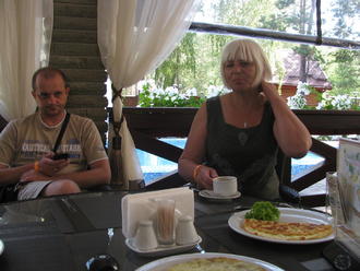 2016-07-16 ДР мамы Лены