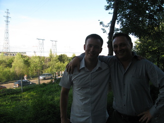 2012-07-22 Свадьба Наташеньки