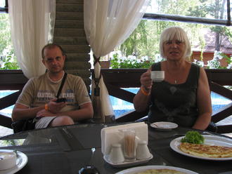 2016-07-16 ДР мамы Лены