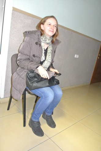 2016-03-08 Фонбренд. 8 марта 2016