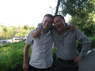 2012-07-22 Свадьба Наташеньки