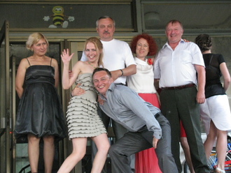 2012-07-22 Свадьба Наташеньки