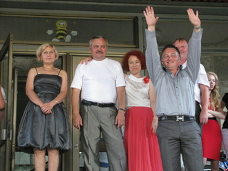 2012-07-22 Свадьба Наташеньки