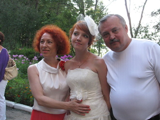 2012-07-22 Свадьба Наташеньки