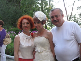 2012-07-22 Свадьба Наташеньки