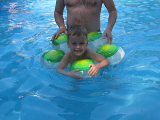 2016-07-16 ДР мамы Лены