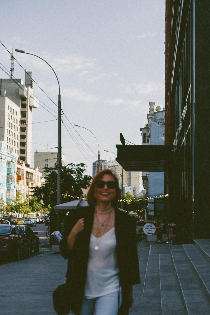 Фотосессия 24 июня 2021 г