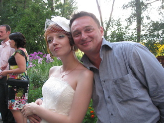 2012-07-22 Свадьба Наташеньки