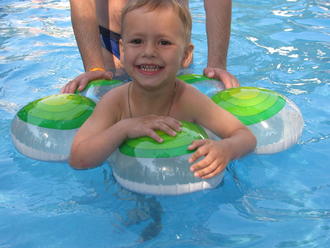 2016-07-16 ДР мамы Лены