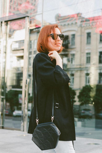 Фотосессия 24 июня 2021 г