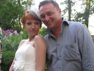 2012-07-22 Свадьба Наташеньки