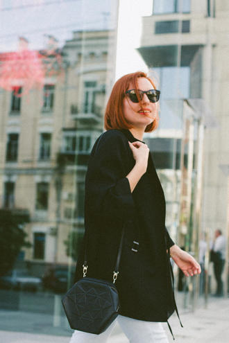 Фотосессия 24 июня 2021 г