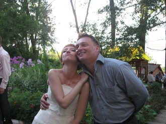2012-07-22 Свадьба Наташеньки