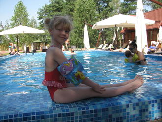 2016-07-16 ДР мамы Лены