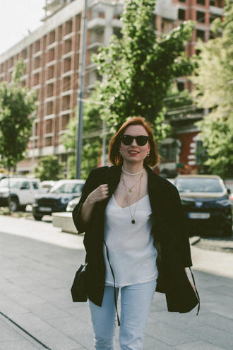 Фотосессия 24 июня 2021 г