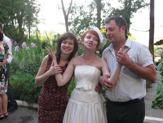 2012-07-22 Свадьба Наташеньки