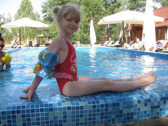 2016-07-16 ДР мамы Лены