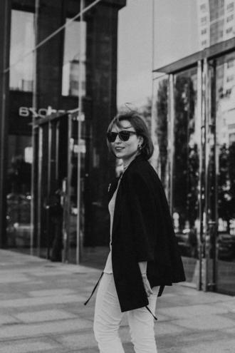 Фотосессия 24 июня 2021 г