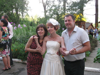 2012-07-22 Свадьба Наташеньки
