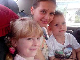 2016-07-16 ДР мамы Лены