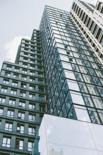 Фотосессия 24 июня 2021 г