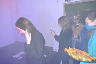 2016-03-08 Фонбренд. 8 марта 2016