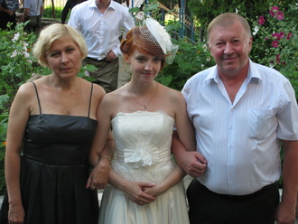 2012-07-22 Свадьба Наташеньки