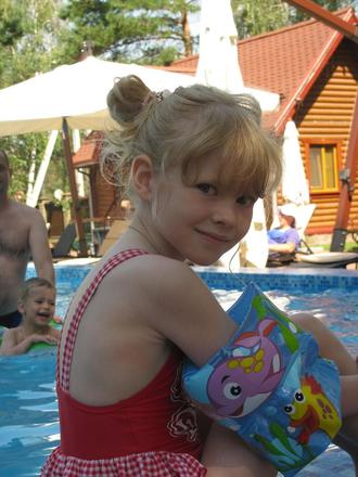 2016-07-16 ДР мамы Лены