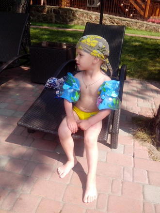 2016-07-16 ДР мамы Лены