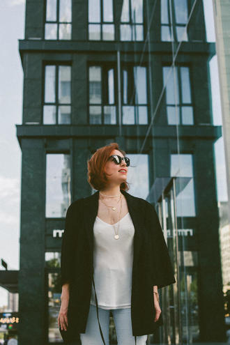 Фотосессия 24 июня 2021 г