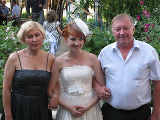 2012-07-22 Свадьба Наташеньки