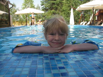 2016-07-16 ДР мамы Лены