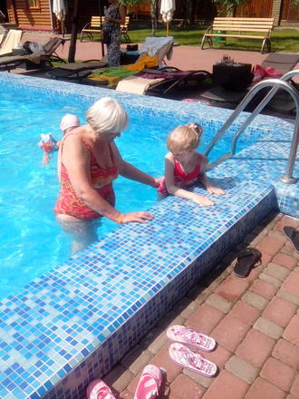 2016-07-16 ДР мамы Лены