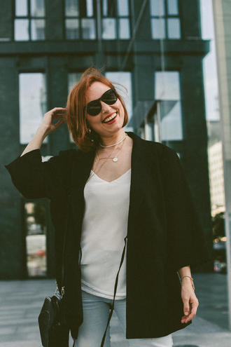 Фотосессия 24 июня 2021 г