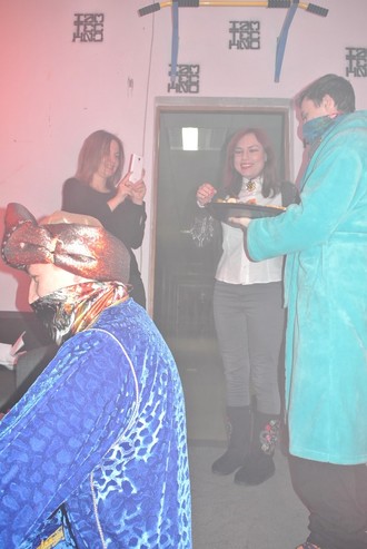 2016-03-08 Фонбренд. 8 марта 2016