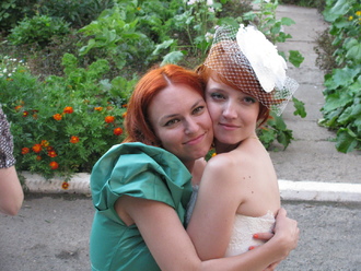 2012-07-22 Свадьба Наташеньки