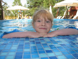 2016-07-16 ДР мамы Лены