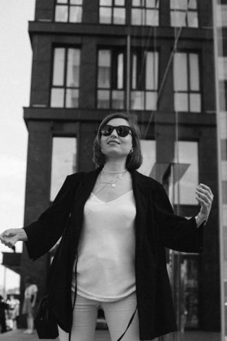 Фотосессия 24 июня 2021 г