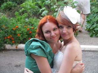 2012-07-22 Свадьба Наташеньки