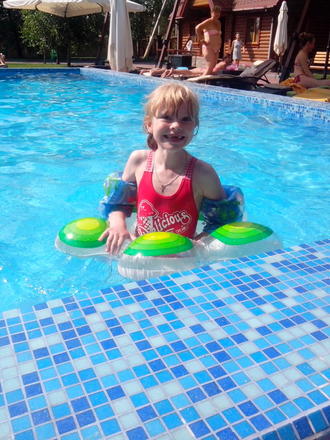 2016-07-16 ДР мамы Лены