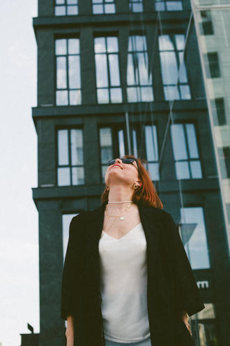 Фотосессия 24 июня 2021 г