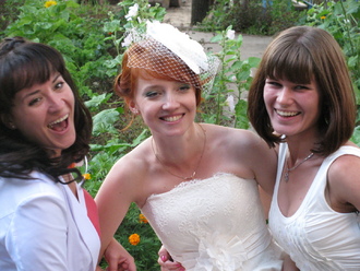 2012-07-22 Свадьба Наташеньки