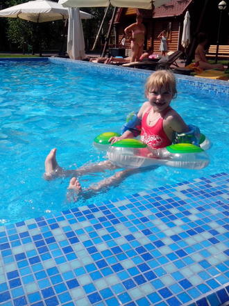 2016-07-16 ДР мамы Лены