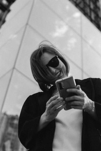 Фотосессия 24 июня 2021 г