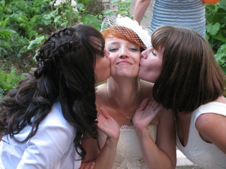 2012-07-22 Свадьба Наташеньки